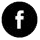 Connecticut House Painters Facebook