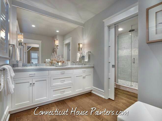Interior Painting Old Saybrook CT