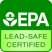 Historic Home Restoration EPA RRP Certified Painters NAT-F156913-1 NAT-F156913-1 EPA Certified Painters in Old Saybrook, CT