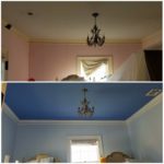 Interior Painting Westerly RI