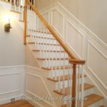 Interior House Painting